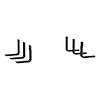 409921 Bracket Kit - image 1