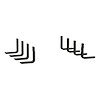 409922 Bracket Kit - image 1