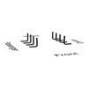 409922 Bracket Kit - image 2