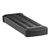 415026 Grip Step Receiver Hitch Step (No Shank) - image 1