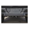 415026-570010 Grip Step 7 in. x 26 in. Black Aluminum Receiver Hitch Step Fits 2 in. Tube - image 3