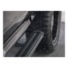 415060-401631 Grip Step 7 in. x 60 in. Black Aluminum Running Boards Fits Select Dodge, Ram - image 4
