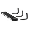 415254-400743-0 Grip Step 7 in. x 54 in. Aluminum Passenger Running Board Fleet Kit Fits Select Mercedes-Benz Sprinter - image 1
