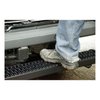 415254-571528 Grip Step 7 in. x 54 in. Black Aluminum Rear Step Fits Select Ford Transit-150, 250, 350 - image 3