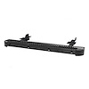 415358-571501 Impact Shock-Absorbing Rear Bumper Step Fits Select Ford Transit-150, 250, 350 - image 1