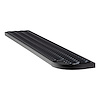 495154 Grip Step XL 9-1/2 in. x 54 in. Steel Passenger-Side Running Board, Without Brackets - image 1