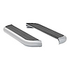 MEGASTEP 6 1/2'' RUNNING B - image 1