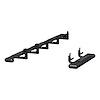 O-MEGA II 6'' X 36''  100'' - image 1