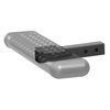 570000 2 in. x 2 in. Receiver Hitch Step Mount, Shank Only - image 2