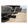 570000 2 in. x 2 in. Receiver Hitch Step Mount, Shank Only - image 3