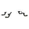 570121 Bracket Kit - image 1