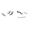 570121 Bracket Kit - image 2