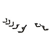 570124 Bracket Kit - image 1
