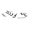 570124 Bracket Kit - image 2