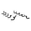 570125 Bracket Kit - image 1
