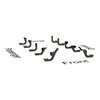 570125 Bracket Kit - image 2
