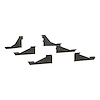 570232 Bracket Kit - image 1