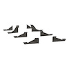 570237 Bracket Kit - image 1