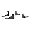 570340 Bracket Kit - image 1