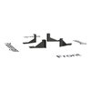570340 Bracket Kit - image 2