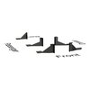 570344 Bracket Kit - image 2