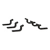 570553 Bracket Kit - image 1