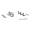 BRACKET KIT - image 2