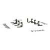 570717 Bracket Kit - image 2