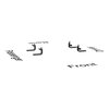 570741 Bracket Kit - image 2