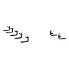 570744 Bracket Kit - image 1