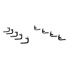 570745 Bracket Kit - image 1