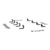 570745 Bracket Kit - image 2