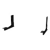 570749 Bracket Kit - image 1