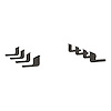 570752 Bracket Kit - image 1