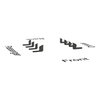 570752 Bracket Kit - image 2