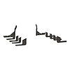 570757 Bracket Kit - image 1