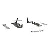 570757 Bracket Kit - image 2