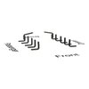 570829 Bracket Kit - image 2