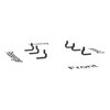 570922 Bracket Kit - image 2