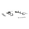 570929 Bracket Kit - image 2
