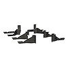 570939 Bracket Kit - image 1