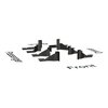 570939 Bracket Kit - image 2