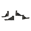 BRACKET KIT - image 1