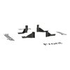 BRACKET KIT - image 2