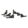 BRACKET KIT - image 1