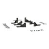 BRACKET KIT - image 2