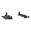 571113 Bracket Kit - image 1
