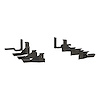 571117 Bracket Kit - image 1