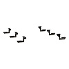 571134 Bracket Kit - image 1