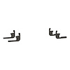 571161 Bracket Kit - image 1